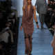 Image for article titled Michael Kors, For The Cashmere-Loving Upper East Side Doyenne In You